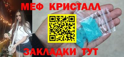 прущие грибы Канаш