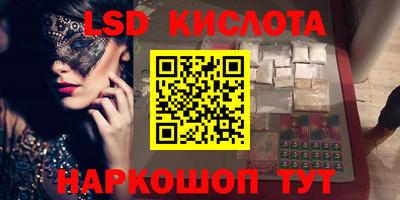 прущие грибы Канаш