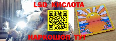 прущие грибы Канаш