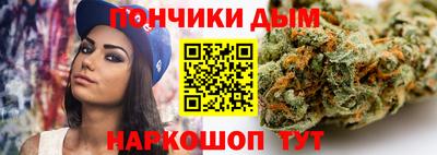 дживик Камышлов