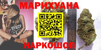 дживик Камышлов