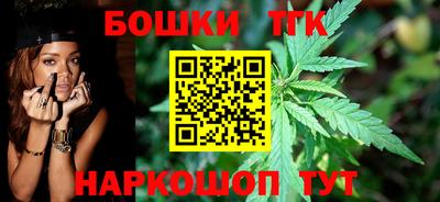 дживик Камышлов