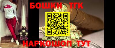дживик Камышлов