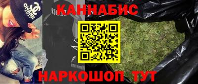 дживик Камышлов