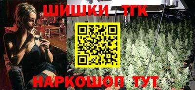дживик Камышлов