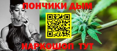 дживик Камышлов