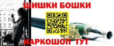 дживик Камышлов