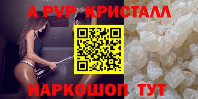 дживик Камышлов